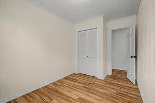 384 Co Rd 2046, Hull, TX 77564 - Photo 23
