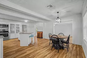 384 Co Rd 2046, Hull, TX 77564 - Photo 9