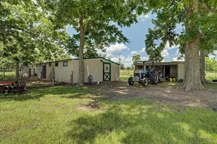 384 Co Rd 2046, Hull, TX 77564 - Photo 43