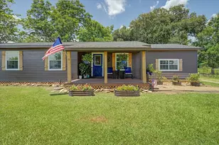 384 Co Rd 2046, Hull, TX 77564 - Photo 47