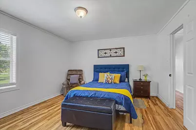 384 County Road 2046, Hull, TX 77564 - Photo 25