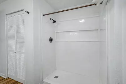 384 County Road 2046, Hull, TX 77564 - Photo 21