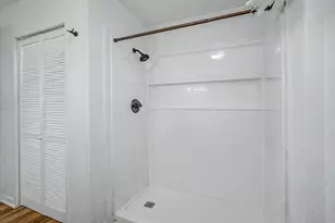 384 Co Rd 2046, Hull, TX 77564 - Photo 21