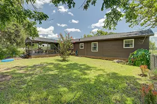 384 Co Rd 2046, Hull, TX 77564 - Photo 39