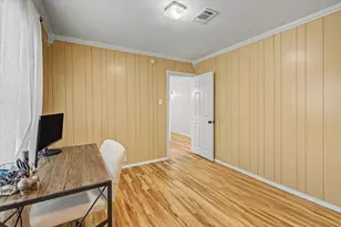 384 Co Rd 2046, Hull, TX 77564 - Photo 27