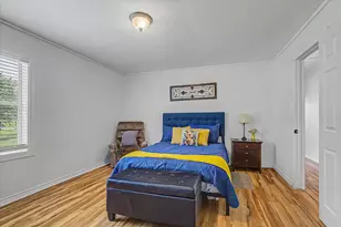 384 Co Rd 2046, Hull, TX 77564 - Photo 25