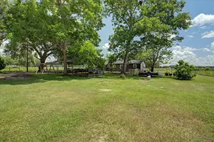 384 Co Rd 2046, Hull, TX 77564 - Photo 41