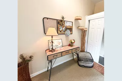 2010 Avenue O 1/2 #Up, Galveston, TX 77550 - Photo 5