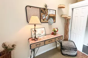 2010 Ave O 1/2, Galveston, TX 77550 - Photo 5