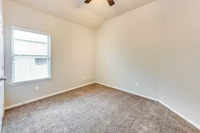 3711 Daintree Park, Katy, TX 77494 - Photo 11
