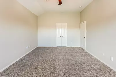 3711 Daintree Park, Katy, TX 77494 - Photo 9
