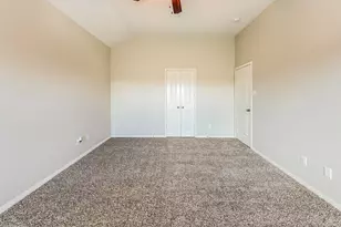 3711 Daintree Park, Katy, TX 77494 - Photo 9