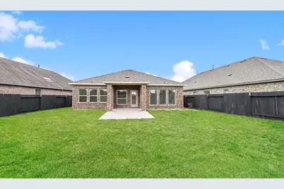 3711 Daintree Park, Katy, TX 77494 - Photo 15