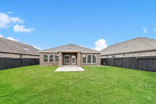 3711 Daintree Park, Katy, TX 77494 - Photo 15