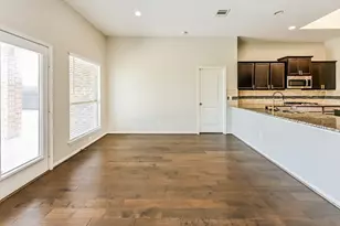 3711 Daintree Park, Katy, TX 77494 - Photo 5