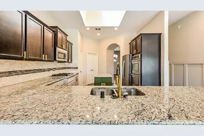 3711 Daintree Park, Katy, TX 77494 - Photo 7