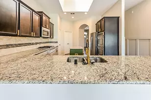 3711 Daintree Park, Katy, TX 77494 - Photo 7