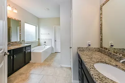 3711 Daintree Park, Katy, TX 77494 - Photo 13