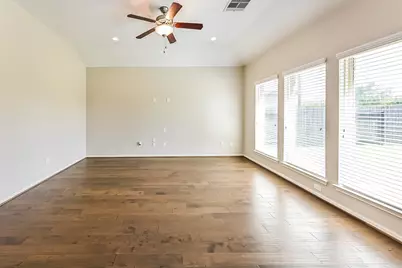 3711 Daintree Park, Katy, TX 77494 - Photo 3