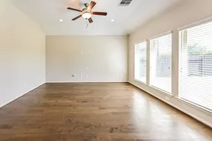 3711 Daintree Park, Katy, TX 77494 - Photo 3