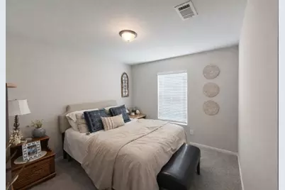 15630 Del Norte Drive, Conroe, TX 77306 - Photo 17