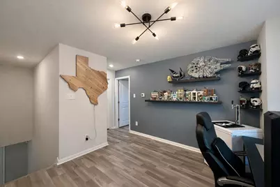 15630 Del Norte Drive, Conroe, TX 77306 - Photo 11