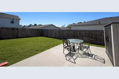 15630 Del Norte Drive, Conroe, TX 77306 - Photo 3