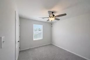 15630 Del Norte Dr, Conroe, TX 77306 - Photo 15
