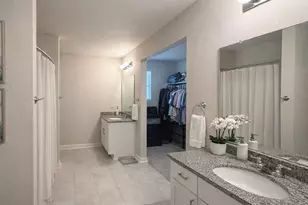 15630 Del Norte Dr, Conroe, TX 77306 - Photo 19
