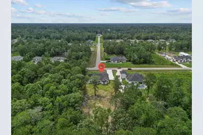 266 Road 66111, Dayton, TX 77535 - Photo 37