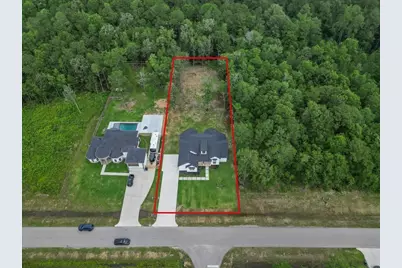 266 Road 66111, Dayton, TX 77535 - Photo 35