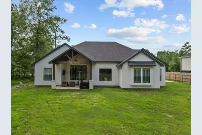 266 Road 66111, Dayton, TX 77535 - Photo 33