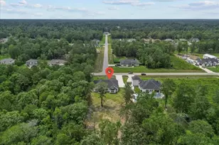 266 Rd 66111, Dayton, TX 77535 - Photo 39