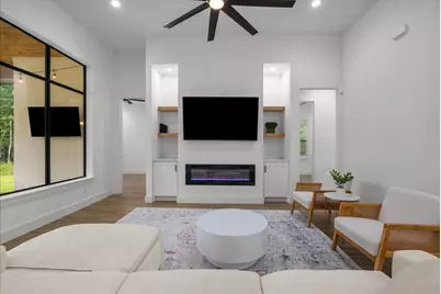 266 Road 66111, Dayton, TX 77535 - Photo 5