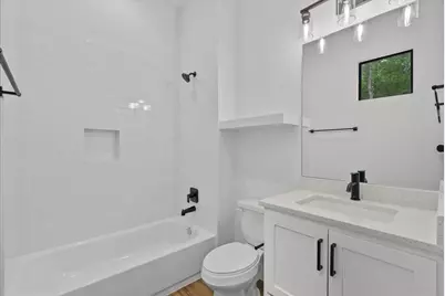 266 Road 66111, Dayton, TX 77535 - Photo 25