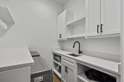 266 Road 66111, Dayton, TX 77535 - Photo 33