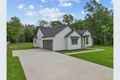 266 Road 66111, Dayton, TX 77535 - Photo 37