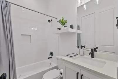 266 Road 66111, Dayton, TX 77535 - Photo 29