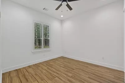 266 Road 66111, Dayton, TX 77535 - Photo 23