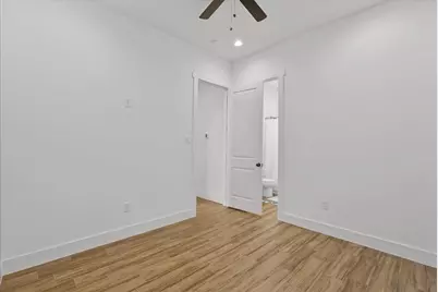 266 Road 66111, Dayton, TX 77535 - Photo 25