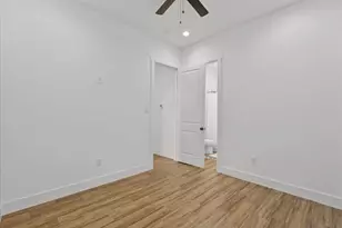 266 Rd 66111, Dayton, TX 77535 - Photo 25