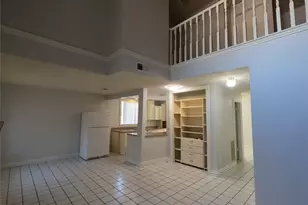 75 Willowwood Cir, The Woodlands, TX 77381 - Photo 7