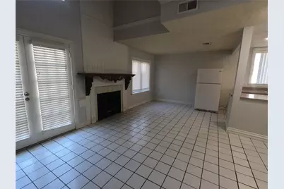 75 Willowwood Circle, The Woodlands, TX 77381 - Photo 5