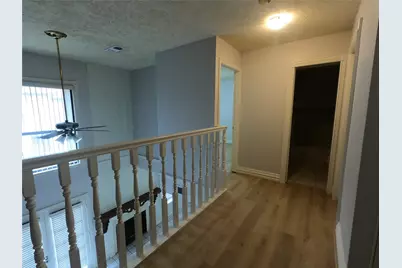 75 Willowwood Circle, The Woodlands, TX 77381 - Photo 11