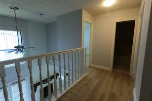 75 Willowwood Cir, The Woodlands, TX 77381 - Photo 11