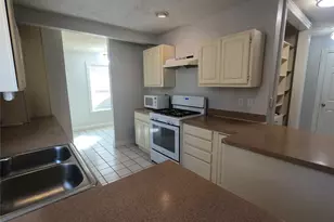 75 Willowwood Cir, The Woodlands, TX 77381 - Photo 3