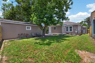 1805 Ave N 1/2, Galveston, TX 77550 - Photo 29