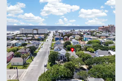 1805 Avenue N 1/2, Galveston, TX 77550 - Photo 37