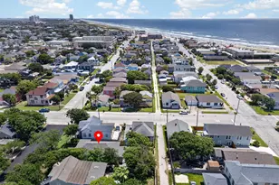 1805 Ave N 1/2, Galveston, TX 77550 - Photo 33