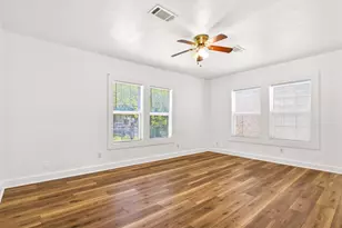 1805 Ave N 1/2, Galveston, TX 77550 - Photo 25